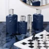 PARFUMS DE MARLY LAYTON PRIX MAROC