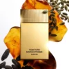 TOM FORD NOIR EXTREME PARFUM