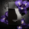 TOM FORD NOIR EAU DE PARFUM PRIX MAROC
