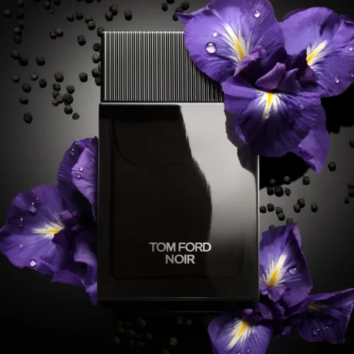 TOM FORD NOIR EAU DE PARFUM PRIX MAROC