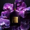 TOM FORD VELVET ORCHID PRIX MAROC