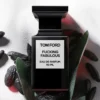 TOM FORD FUCKING FABULOUS PRIX MAROC