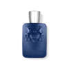 PARFUMS DE MARLY PERCIVAL PRIX MAROC