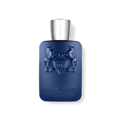 PARFUMS DE MARLY PERCIVAL PRIX MAROC