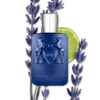 PARFUMS DE MARLY PERCIVAL PRIX MAROC