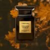TOM FORD TOBACCO VANILLE PRIX MAROC