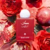 ABAQ POMEGRANATE MUSK IBRAHIM AL QURASHI PRIX MAROC