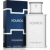 YVES SAINT LAURENT KOUROS PRIX MAROC
