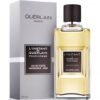 L'INSTANT DE GUERLAIN EAU DE TOILETTE HOMME PRIX MAROC