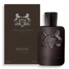PARFUMS DE MARLY HEROD prix maroc