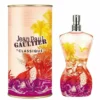 Jean Paul Gautier Classic Eau d'ete summer fragrance PRIX MAROC