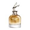 JEAN PAUL GAULTIER SCANDAL GOLD PRIX MAROC