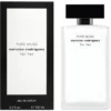 NARCISO RODRIGUEZ PURE MUSC PRIX MAROC