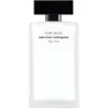 NARCISO RODRIGUEZ PURE MUSC PRIX MAROC
