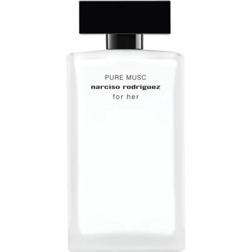 NARCISO RODRIGUEZ PURE MUSC PRIX MAROC