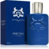 PARFUMS DE MARLY PERCIVAL PRIX MAROC