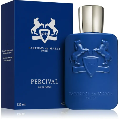 PARFUMS DE MARLY PERCIVAL PRIX MAROC