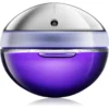 PACO RABANNE ULTRAVIOLET FEMME PRIX MAROC