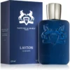 PARFUMS DE MARLY LAYTON prix maroc