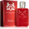PARFUMS DE MARLY KALAN PRIX MAROC