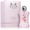 PARFUMS DE MARLY DELINA LA ROSEE PRIX MAROC