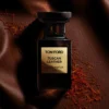 TOM FORD TUSCAN LEATHER prix maroc
