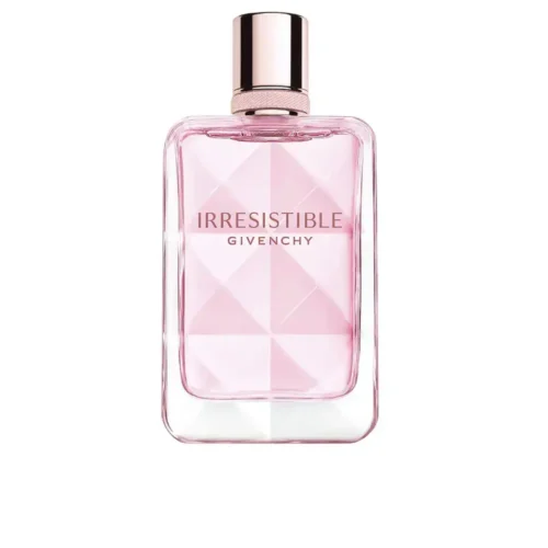 GIVENCHY IRRESISTIBLE VERY FLORAL prix maroc