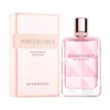GIVENCHY IRRESISTIBLE VERY FLORAL prix maroc