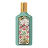 GUCCI FLORA GORGEOUS JASMINE PRIX MAROC