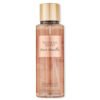 VICTORIA'S SECRET BARE VANILLA PRIX MAROC