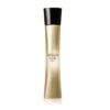 ARMANI CODE ABSOLU FEMME PRIX MAROC