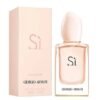 ARMANI SI EAU DE TOILETTE PRIX MAROC