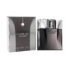 GUERLAIN HOMME INTENSE prix maroc