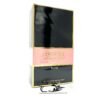 CAROLINA HERRERA GOOD GIRL BLUSH