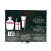 HUGO BOSS HUGO MAN COFFRET
