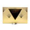 GUESS SEDECTIVE COFFRET