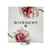 GIVENCHY L'INTERDIT ROUGE COFFRET