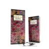 GUCCI FLORA GORGEOUS GARDENIA