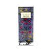 GUCCI FLORA GORGEOUS MAGNOLIA