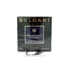 SPLENDIDA TUBEREUSE MYSTIQUE BVLGARI