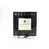 SPLENDIDA PATCHOULI TENTATION BVLGARI
