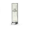 CHANEL N°19 EAU DE TOILETTE