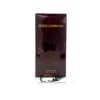 DOLCE GABBANA POUR FEMME EAU DE PARFUM