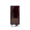 DOLCE GABBANA POUR FEMME EAU DE PARFUM