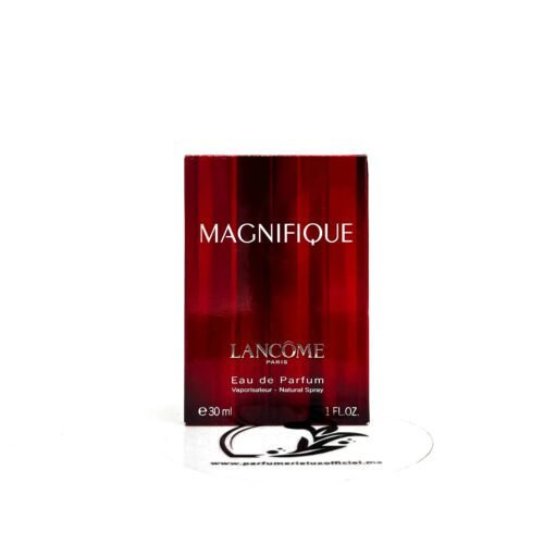 LANCÔME MAGNIFIQUE