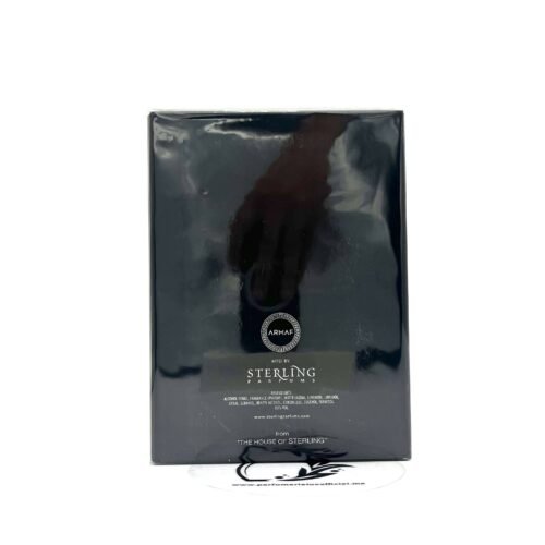 CLUB DE NUIT INTENSE EAU DE PARFUM ARMAF