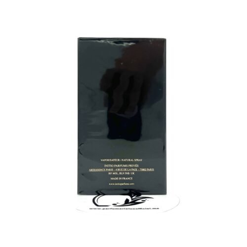 INITIO OUD FOR HAPPINESS