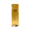 GIVENCHY ORGANZA EAU DE PARFUM