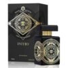 INITIO OUD FOR HAPPINESS PRIX MAROC