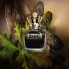 CERRUTI 1881 POUR FEMME PRIX MAROC